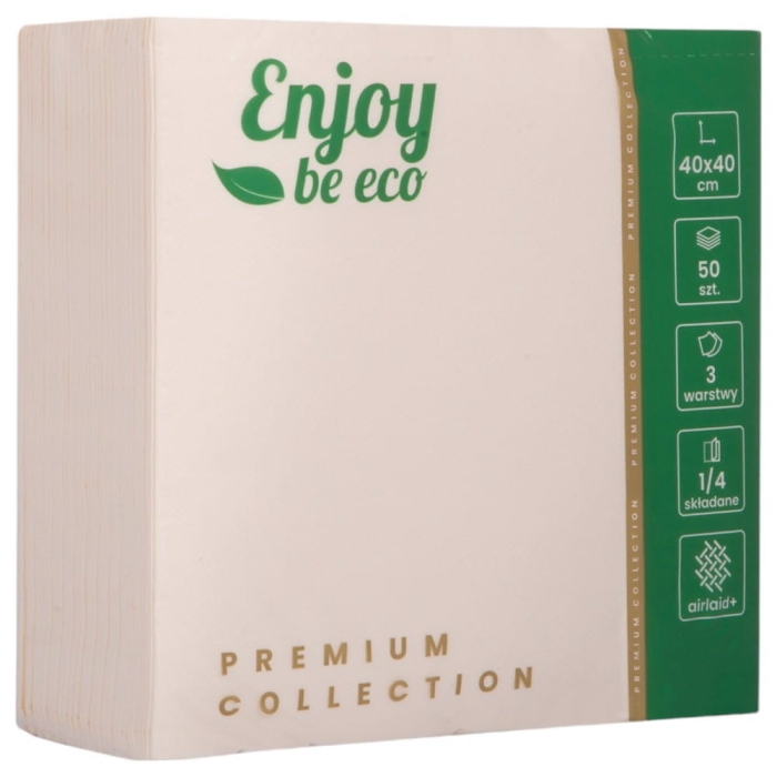 343f7aa0bb0f17e109af86e35f37001d