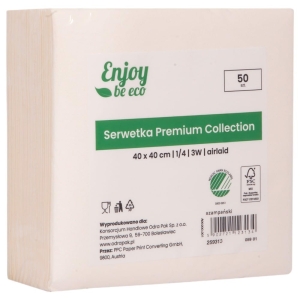 358ae014fdfeed270c1d4d78658ca2ad