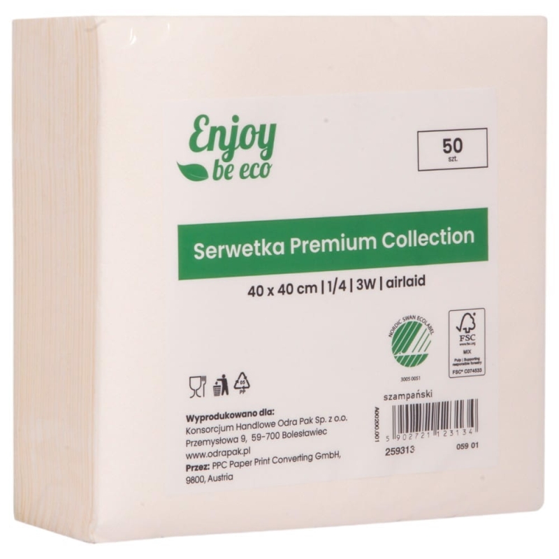 358ae014fdfeed270c1d4d78658ca2ad