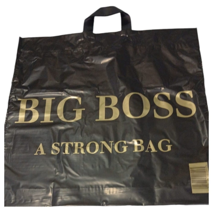 reklamówka boss - 2908.jpg