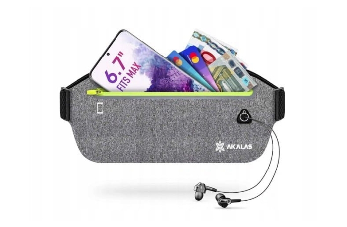 d983717cf1a1bb3d9523da22cc4ae239