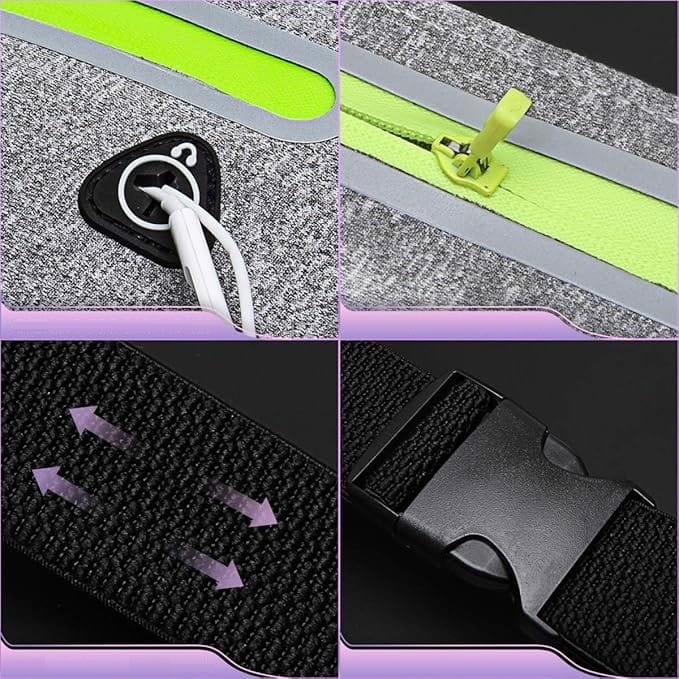 d0610e9cfed9bef3cf4da038bb93eb09