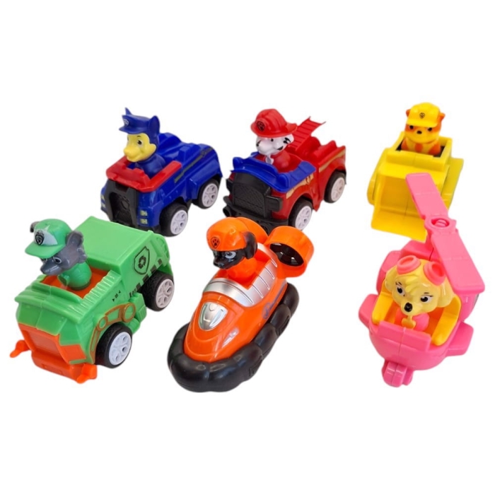 af1b8fb6c58708761c58d8ec2c44151e