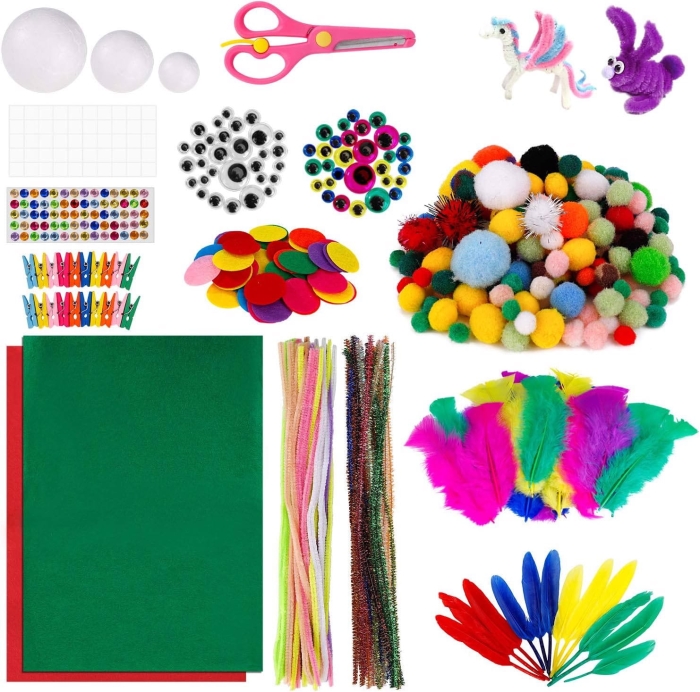 d9e60508f7061ba54bbda929cc7205c7