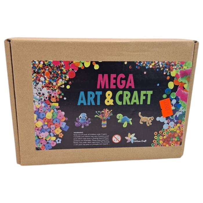 970cb18cf16a87b0b70732d13cdb39c0