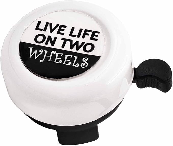 36d7896f7a594d0cf8d53760fb728bea