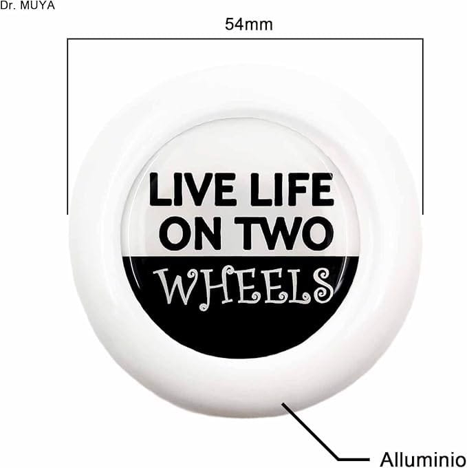 1f62a2ef2f2103ee1570590e05556723