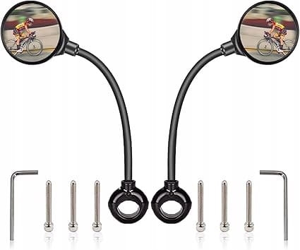 16be8119693bc3f38aa78308a1ebf7bc