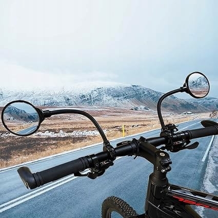 f9f1acf9edd85ea6c55c79f83941629a