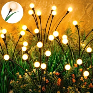 abd55e542fbd01e1cf59ab286d2d2fde