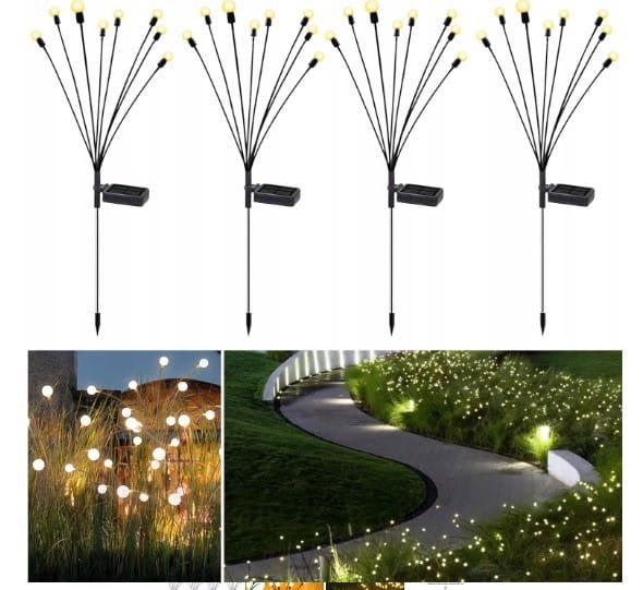 ba1a9e2c0792c9238dd42c1318670257