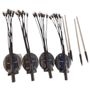 ea4f2429faa2ce450af4f22611e7ddfd