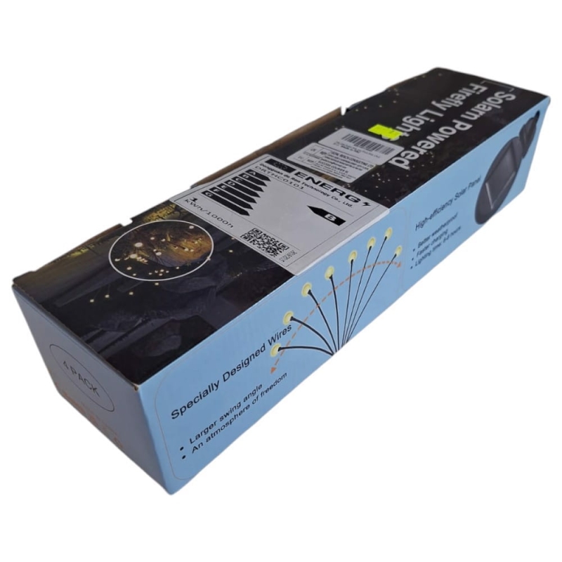 321d59c8fa49680d5c2823a5eb2c3b1d