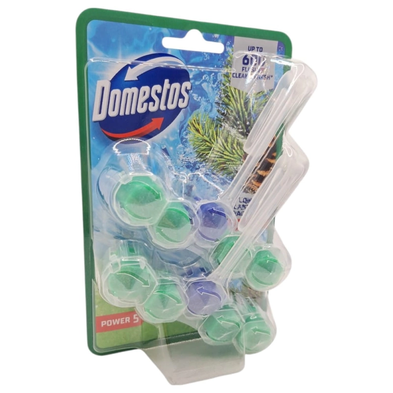 16147 domestos 2xkulki pine.jpg