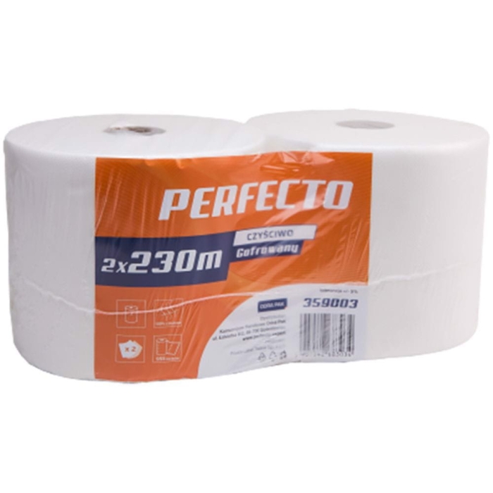 49b6a5d8716c41c3642f4c914917cc36