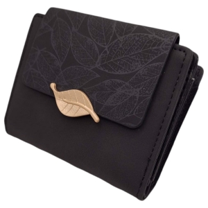 d87eb9aa23c14a4e86f2b9134978ced6