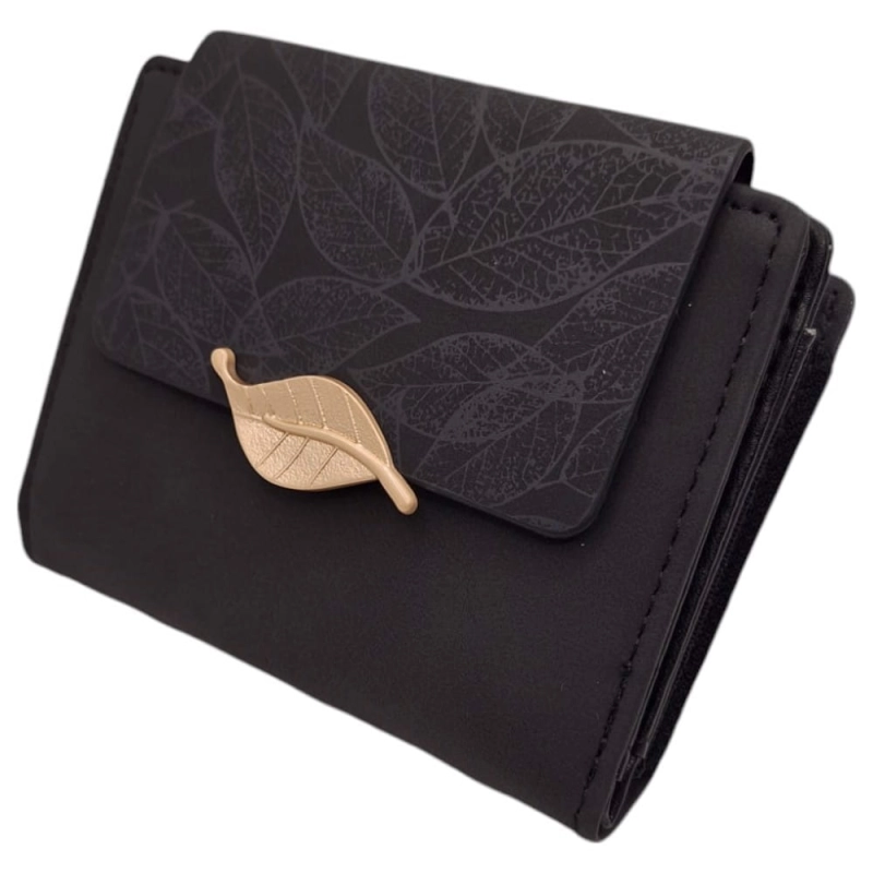 d87eb9aa23c14a4e86f2b9134978ced6