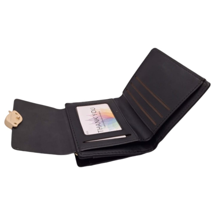 381782a4d618316fc3e350f5d09311a3