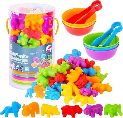 70e4e4a226e329778c0cf08abaaa3ecc