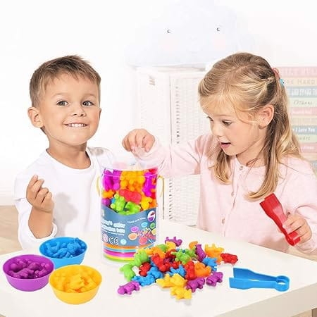 6f0a49af0f7ce0995789e1dce0e89b1f