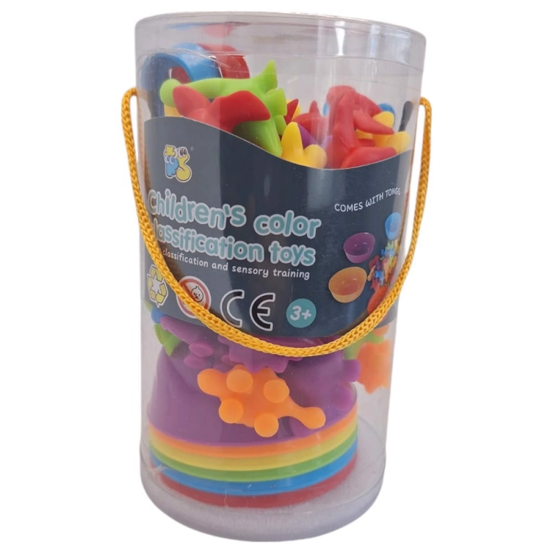 b8fdd98e1ab785812e343bb0d852667f