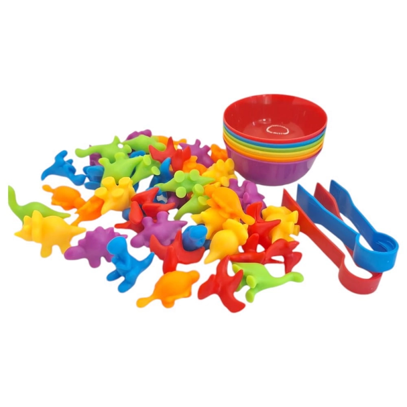 cd73aa0ee75554aa27f905bdd4280ec1