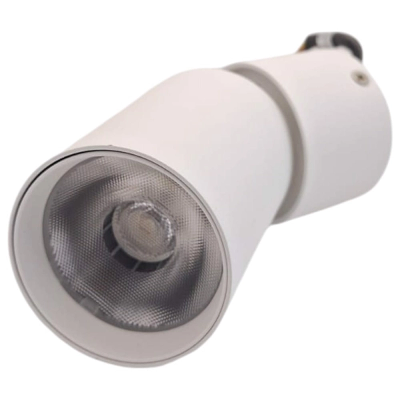 Reflektory sufitowe LED SPOT 15W biały 3000K