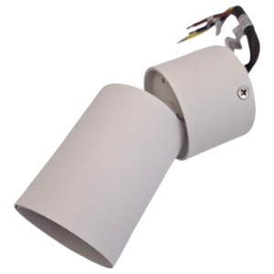 Reflektory sufitowe LED SPOT 15W biały 3000K