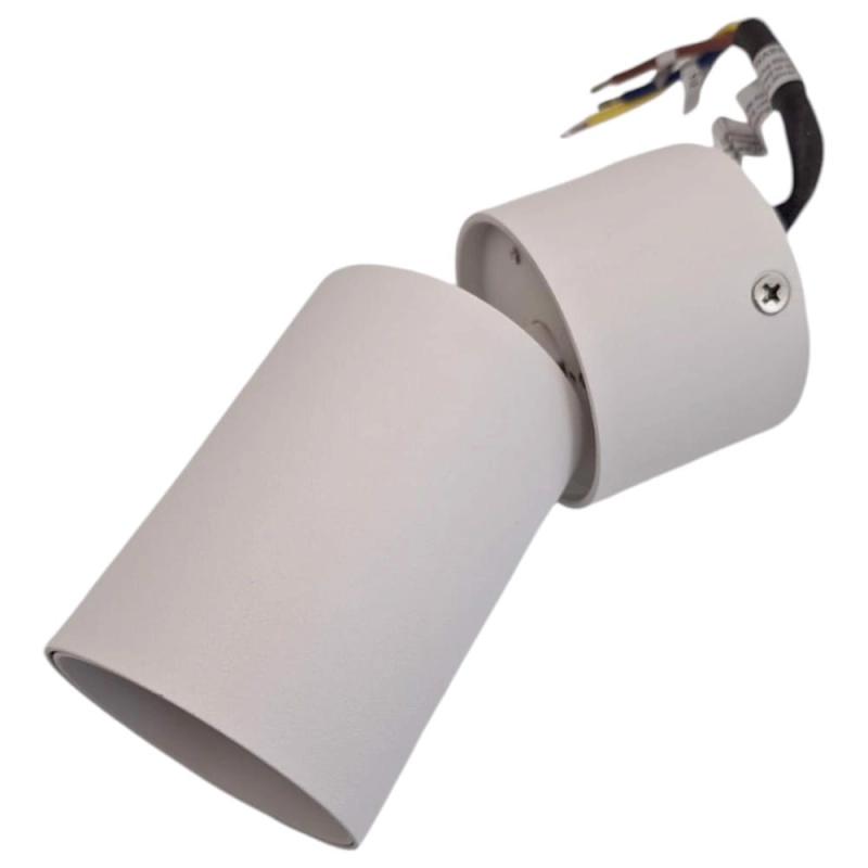 Reflektory sufitowe LED SPOT 15W biały 3000K