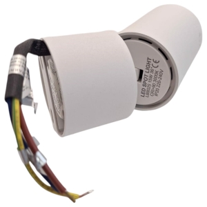 Reflektory sufitowe LED SPOT 15W biały 3000K