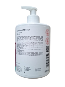 410 soap 500ml.jpg
