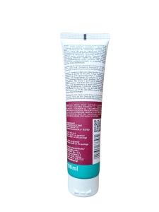 krem 100ml.jpg