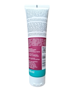 krem aloes 100ml.jpg