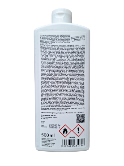 velodes gel 500ml.jpg