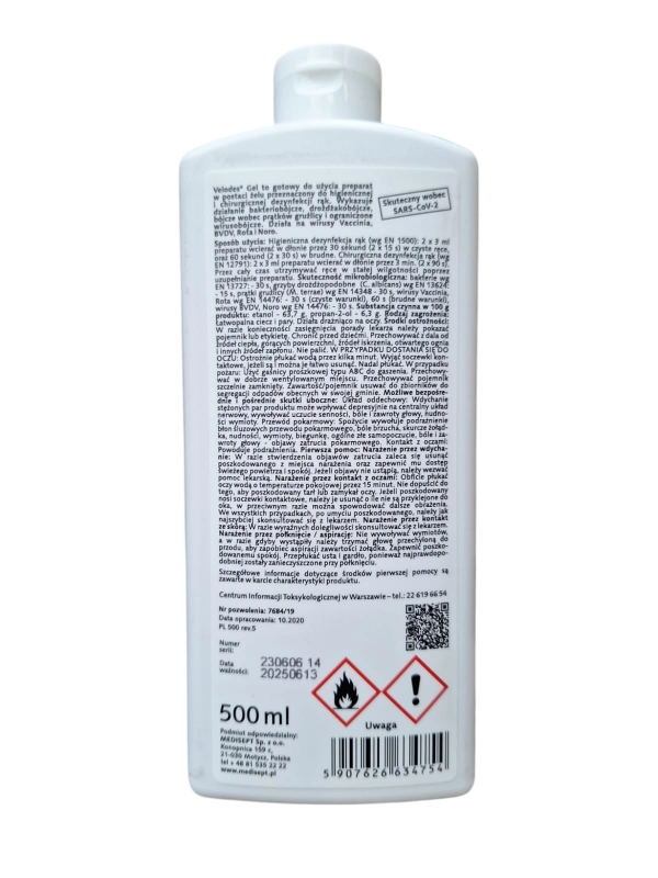 velodes gel 500ml.jpg