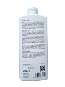 velodes soap.jpg