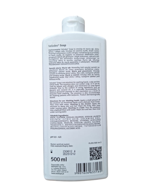 velodes soap.jpg