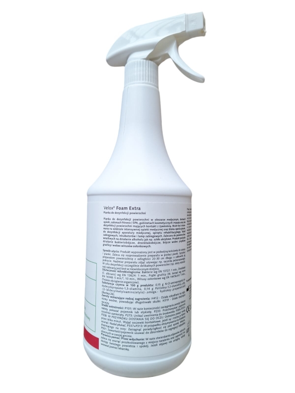 velox foam extra.jpg