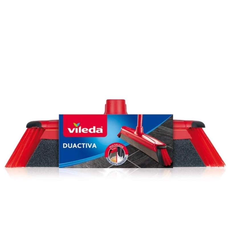 ac5d0f0cee2c4a486016d11e22987b1c