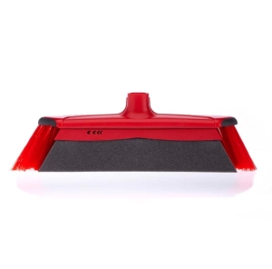 6249790574ecceccf5ca285cf5197b16