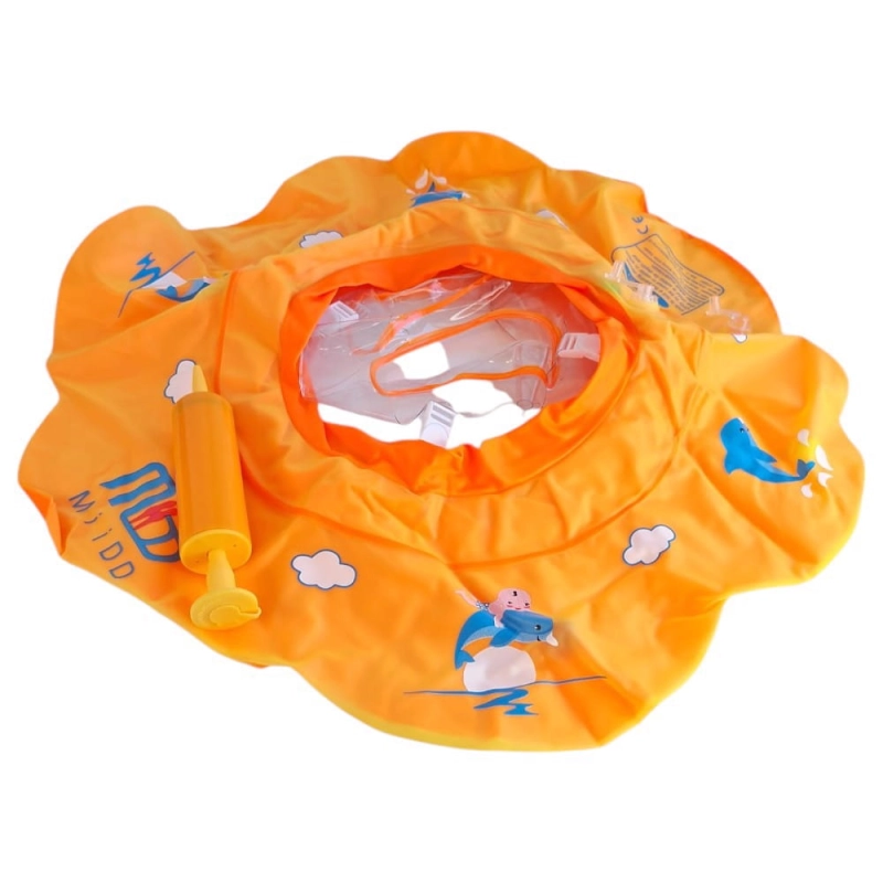 c0ac210f9d73c94c4efad774d2e30202