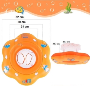 622ff85cadfec9712613ec7c62aba810