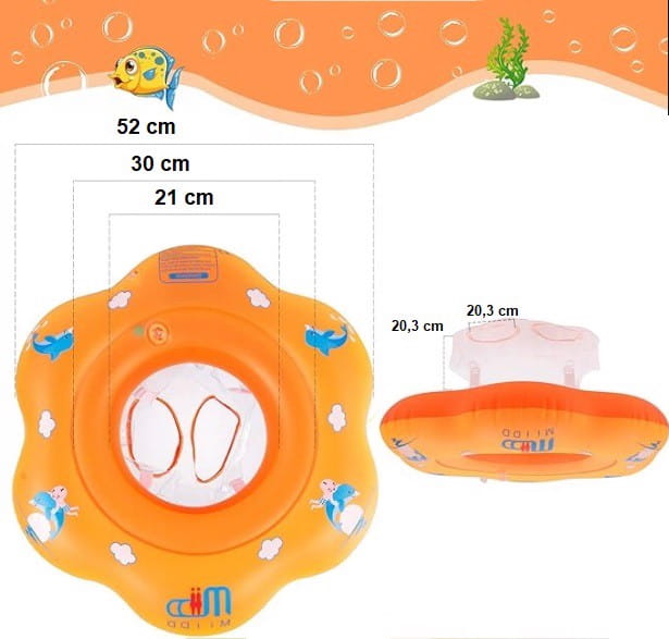 622ff85cadfec9712613ec7c62aba810