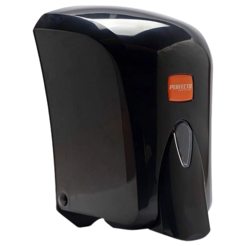 fd2a4fd08578a46f9f2fac3c5e2ea382