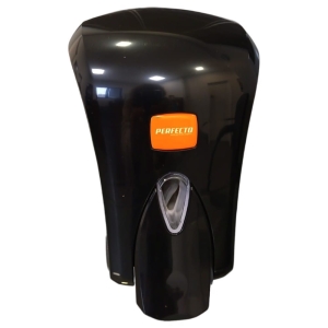 61e300d2b21276ad687a66787964716b