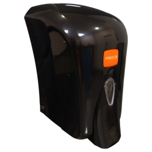 0bd28c4ea97fbf0262e276cb275e6c5d