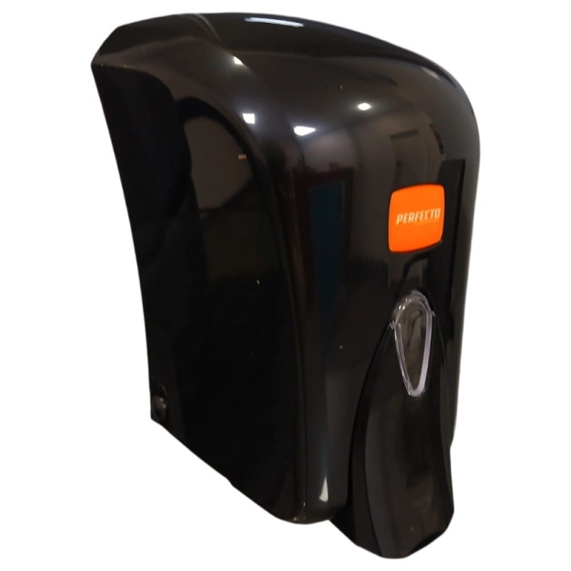 0bd28c4ea97fbf0262e276cb275e6c5d