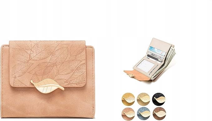 fd9a9d6fbcf74287c2af0f339e75e010