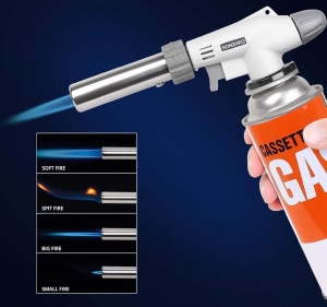 3a3f42c14f453ff5a68a0056899011f6