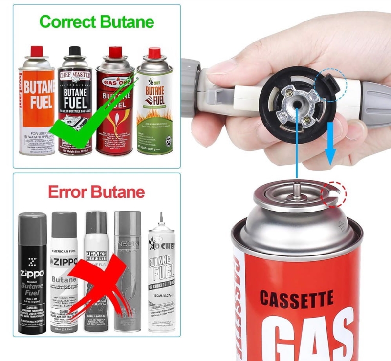 ed98ae169d8751e8adf2a1811b78dc87